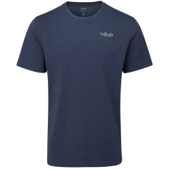 Rab Stance Axe Tee