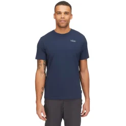 Rab Stance Axe Tee