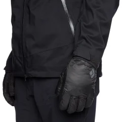 Black Diamond Stance Gloves