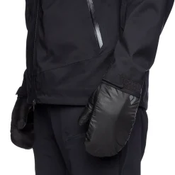 Black Diamond Stance Mitts