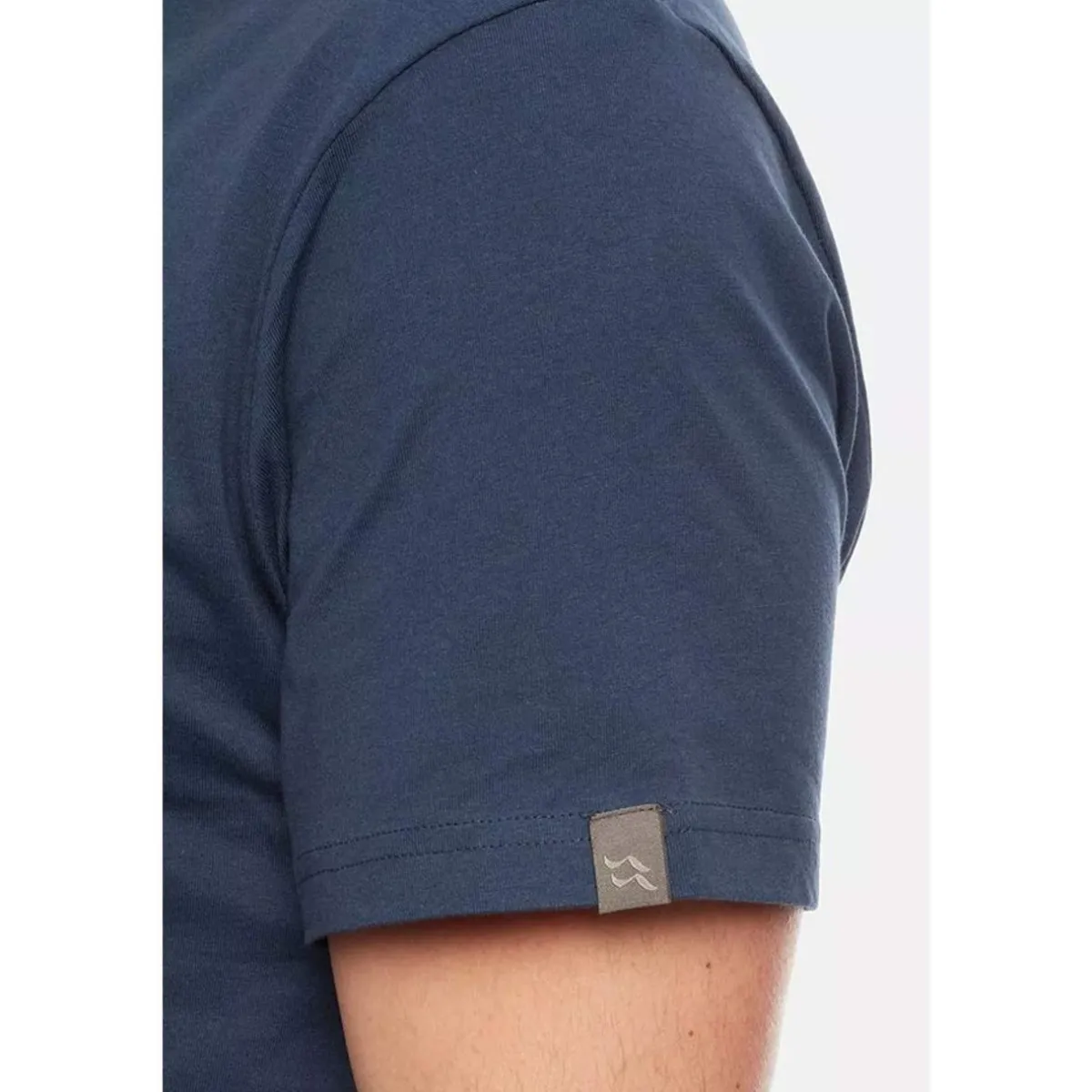 Rab Stance Mountain SS Tee
