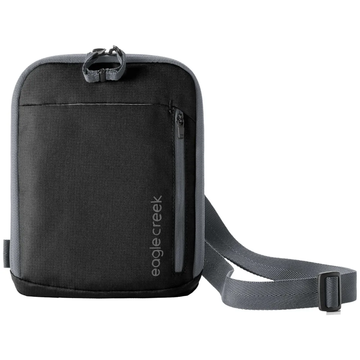 Eagle Creek Stash RFID Crossbody Bag