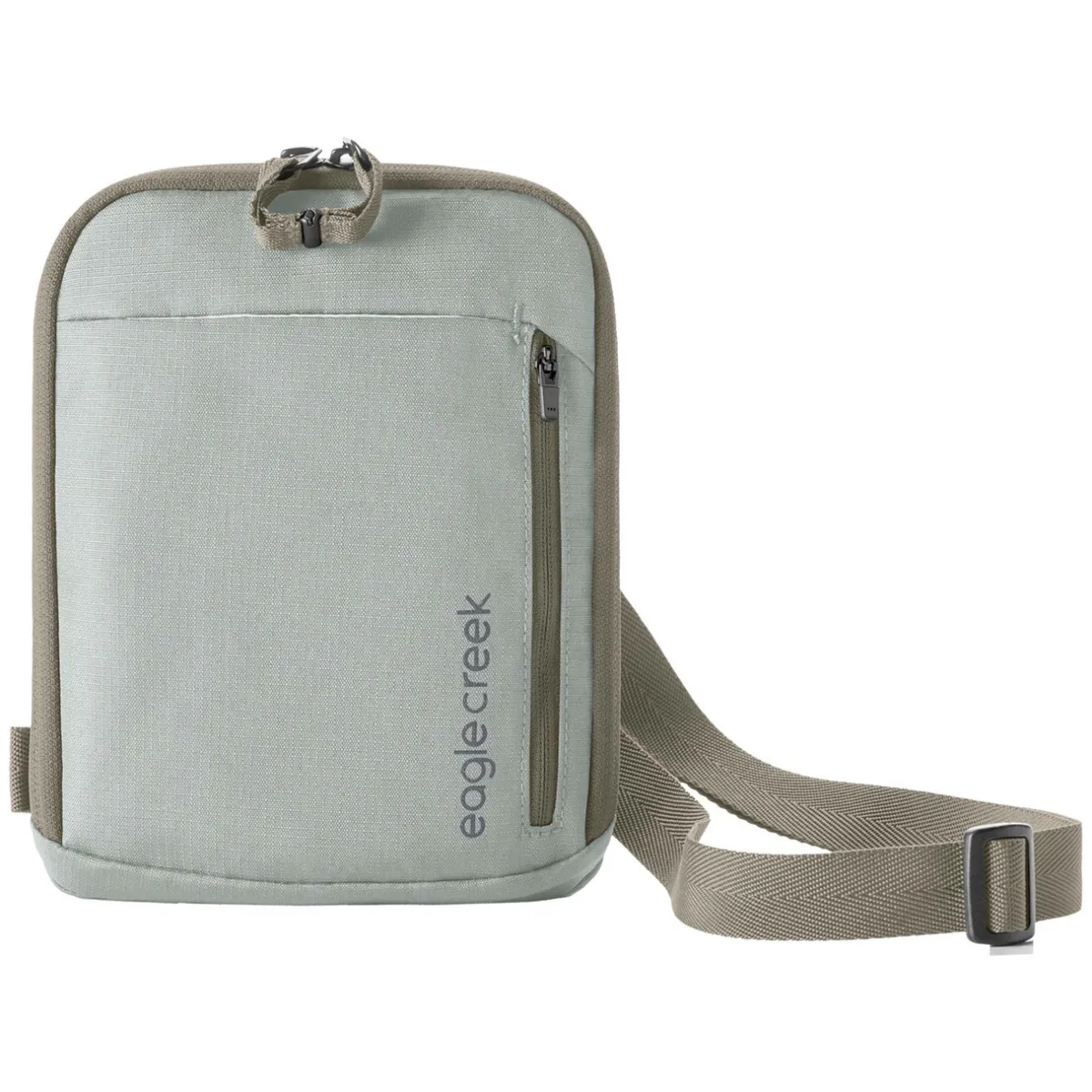 Eagle Creek Stash RFID Crossbody Bag