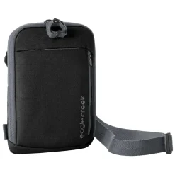 Eagle Creek Stash RFID Crossbody Bag