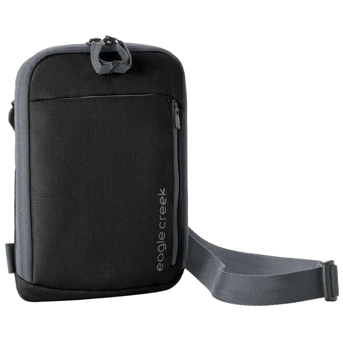 Eagle Creek Stash RFID Crossbody Bag