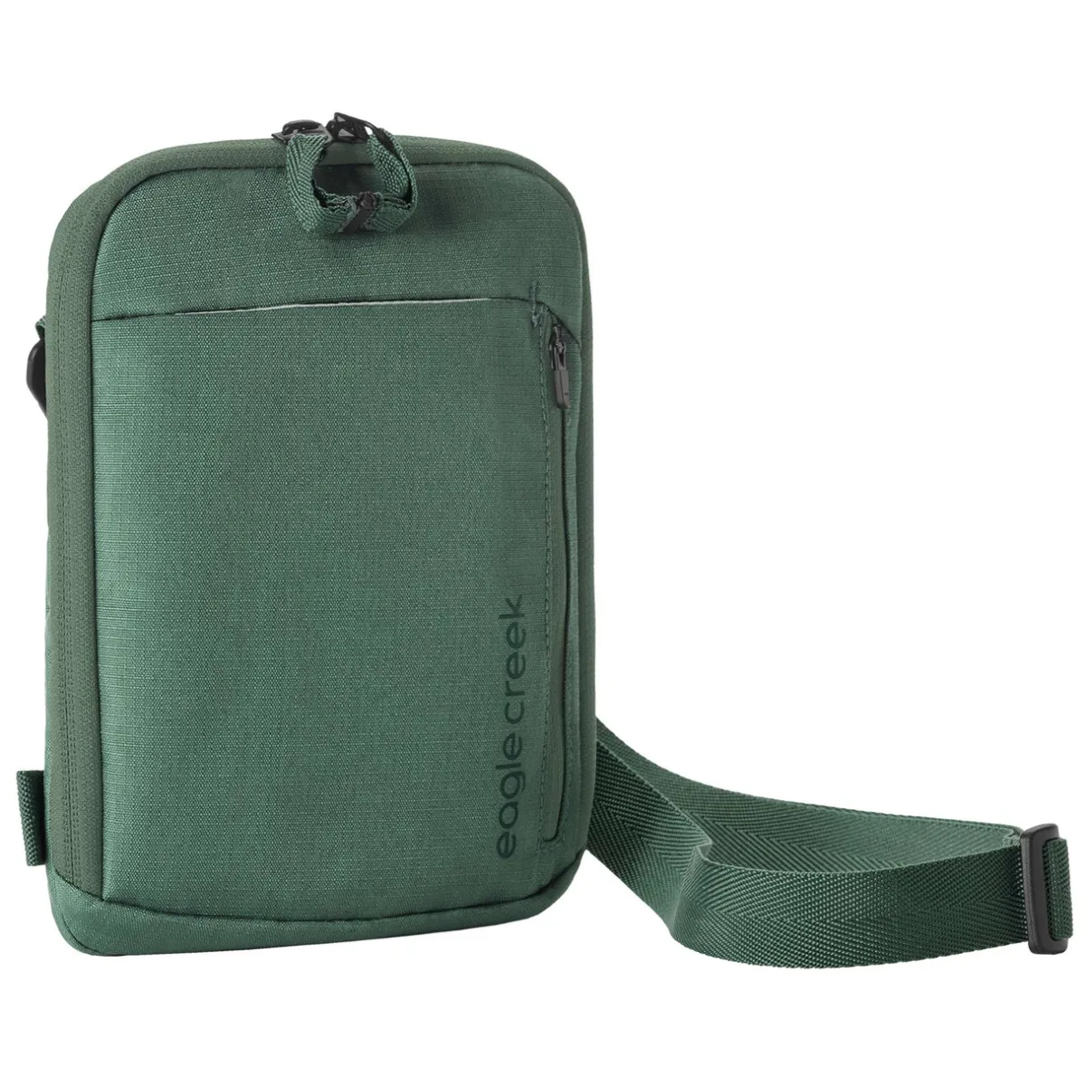 Eagle Creek Stash RFID Crossbody Bag