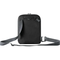 Eagle Creek Stash RFID Crossbody Bag