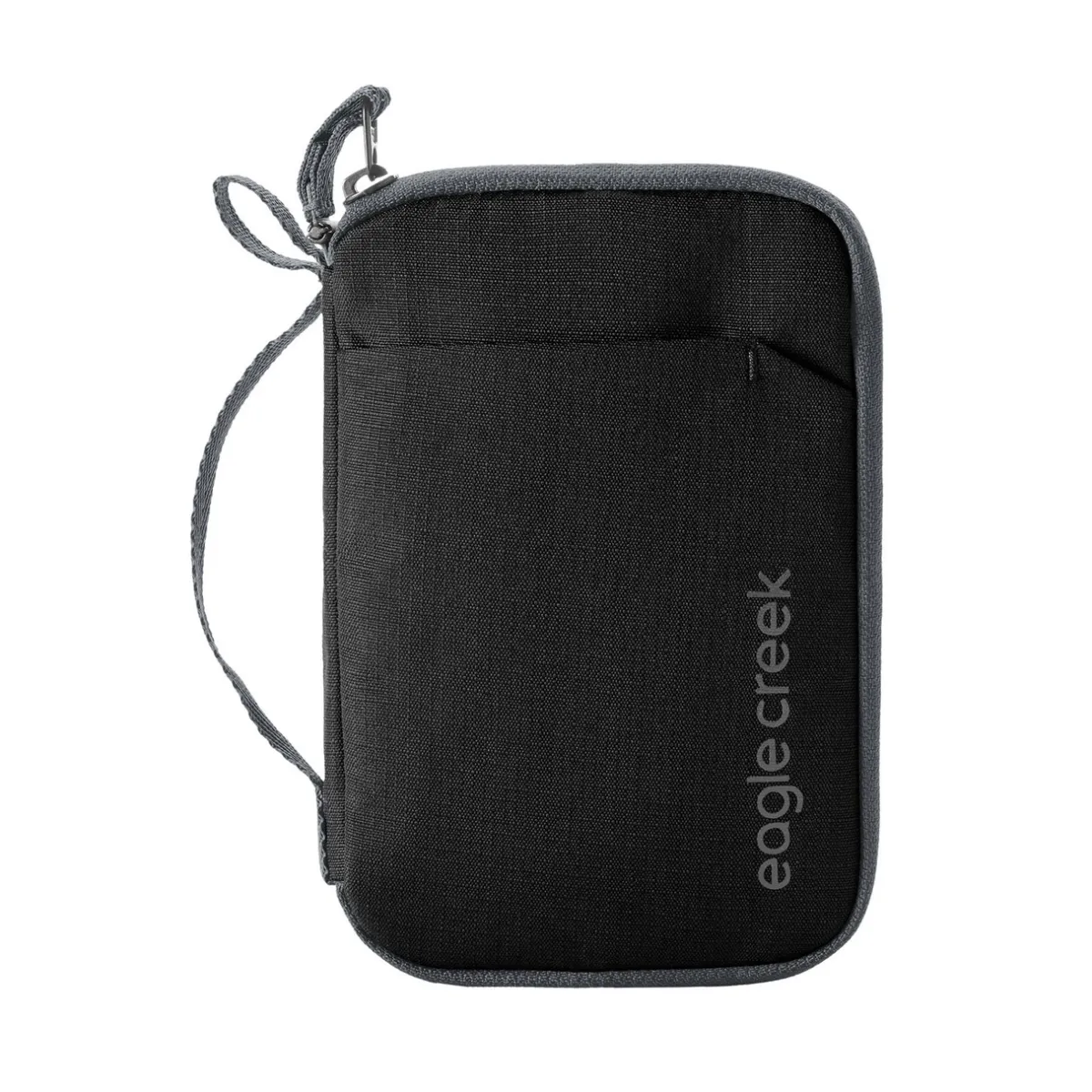 Eagle Creek Stash RFID Passport Wallet