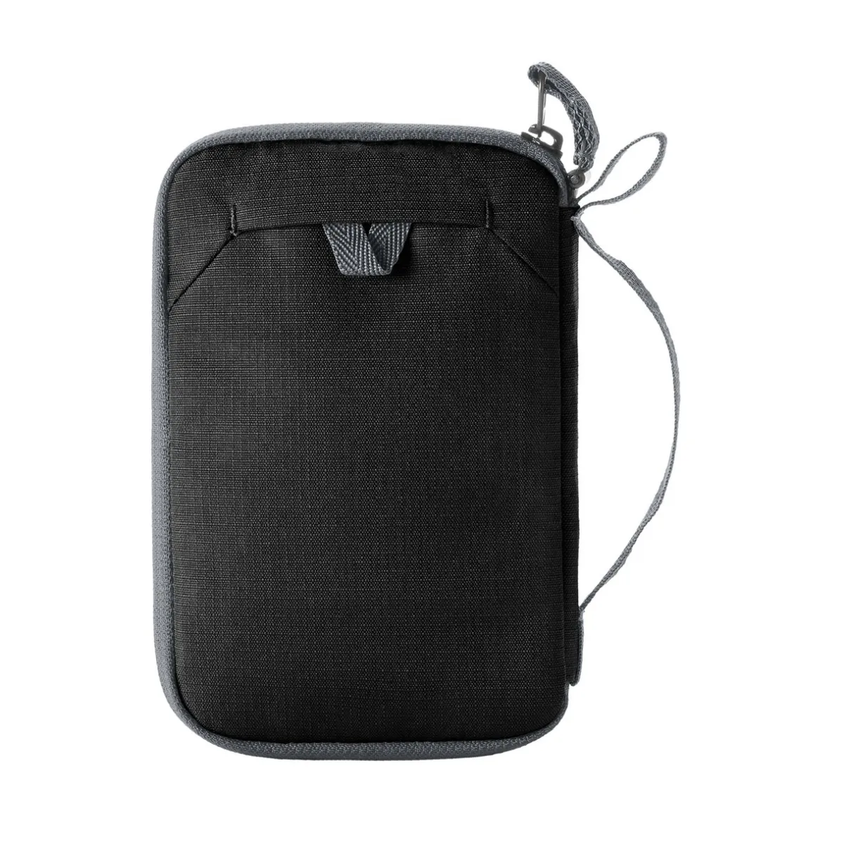 Eagle Creek Stash RFID Passport Wallet