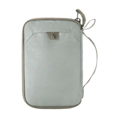 Eagle Creek Stash RFID Passport Wallet