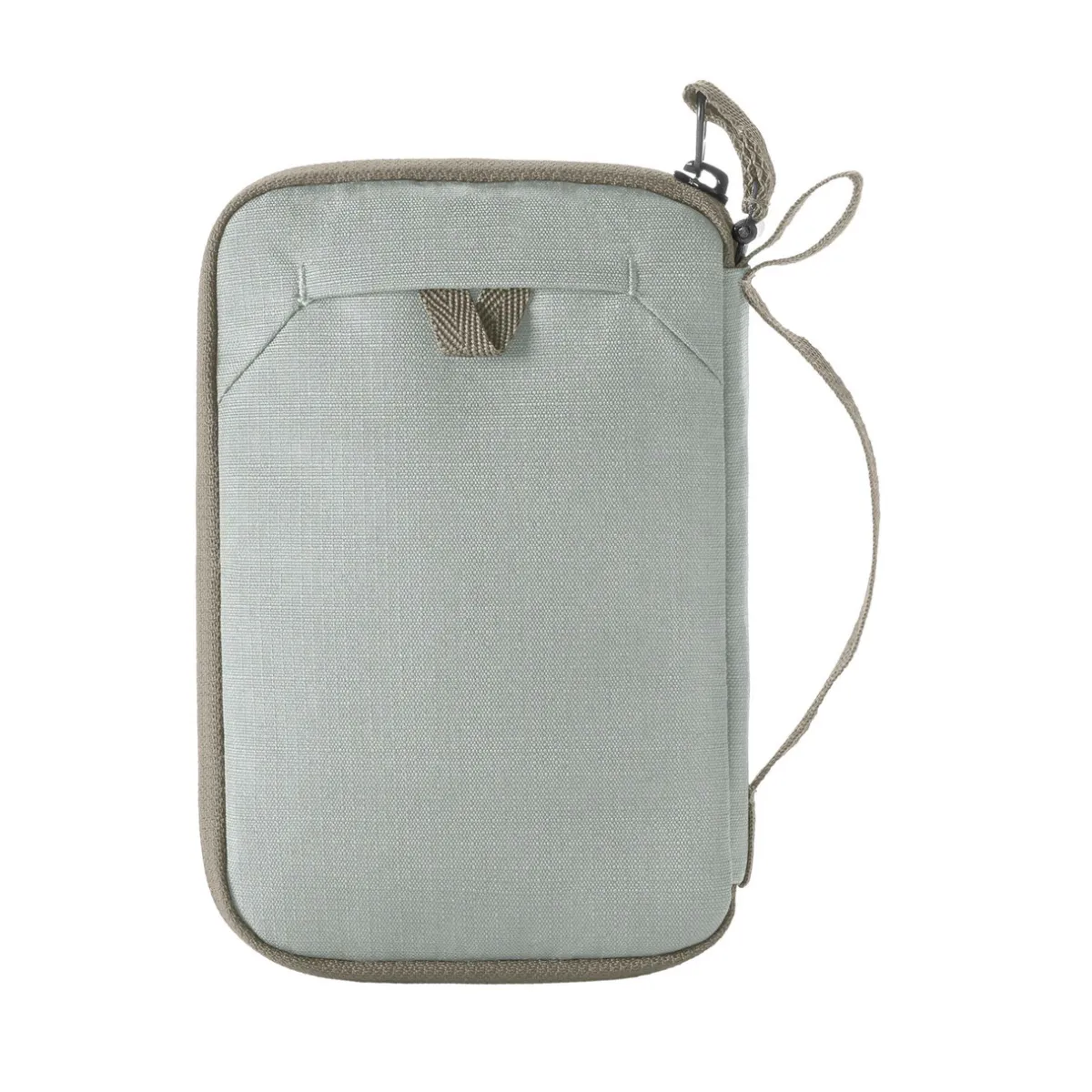 Eagle Creek Stash RFID Passport Wallet