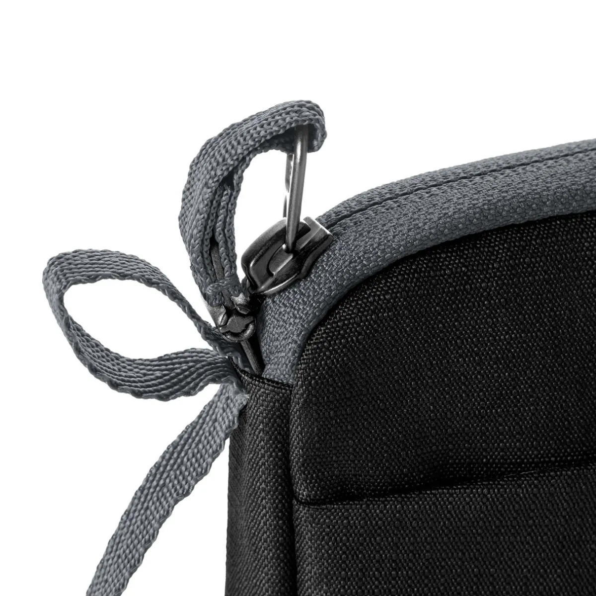 Eagle Creek Stash RFID Passport Wallet