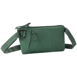 Eagle Creek Stash RFID Sling Bag