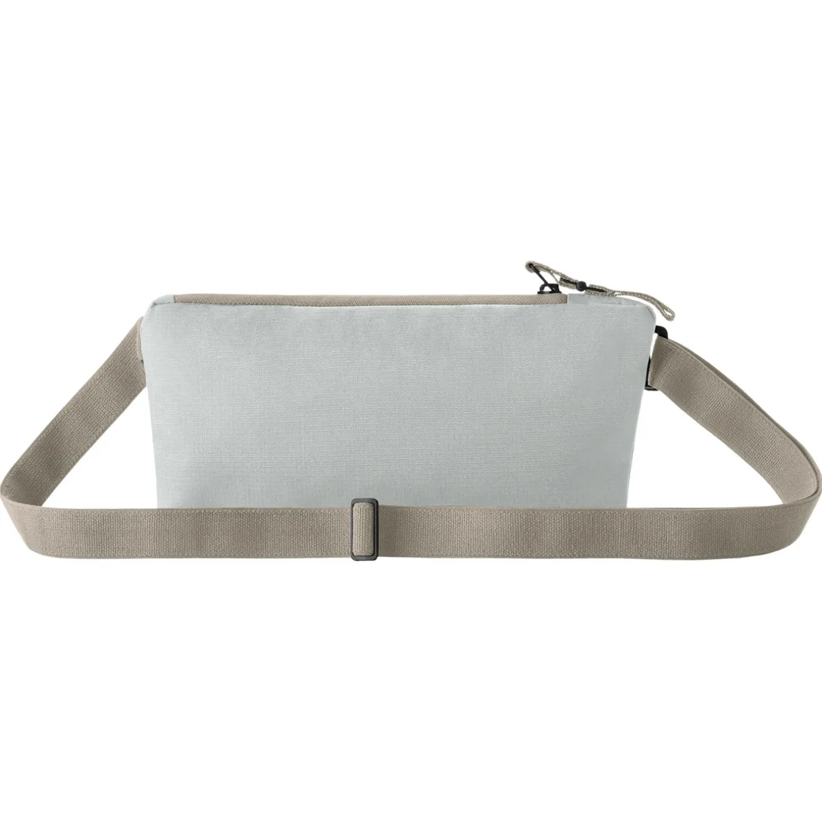 Eagle Creek Stash RFID Sling Bag
