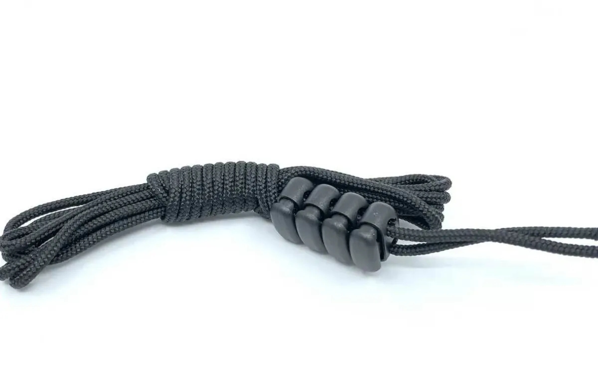 Gossamer Gear Static Backpack Compression Cord