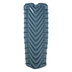 Klymit Static V Luxe SL Sleeping Mat