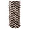 Klymit Static V Luxe Sleeping Mat