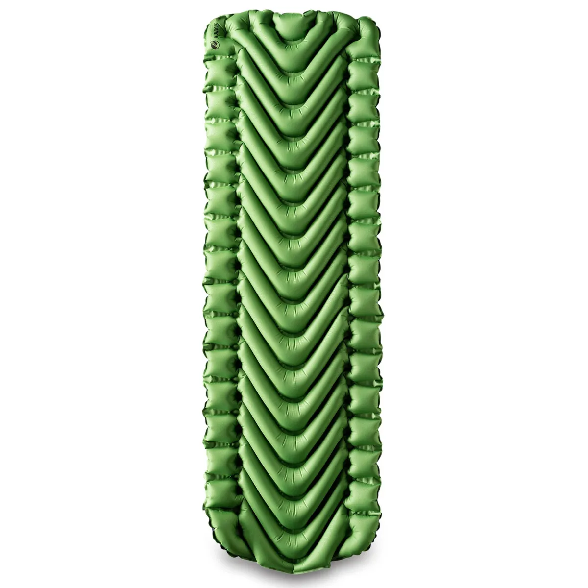 Klymit Static V Regular Inflatable Sleeping Mat