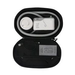Flextail Storage Box for Max Shower