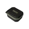 Flextail Storage Case for Max Pump 2Pro / Max Pump 2Plus / Tiny Pump 2X / Tiny Pump X