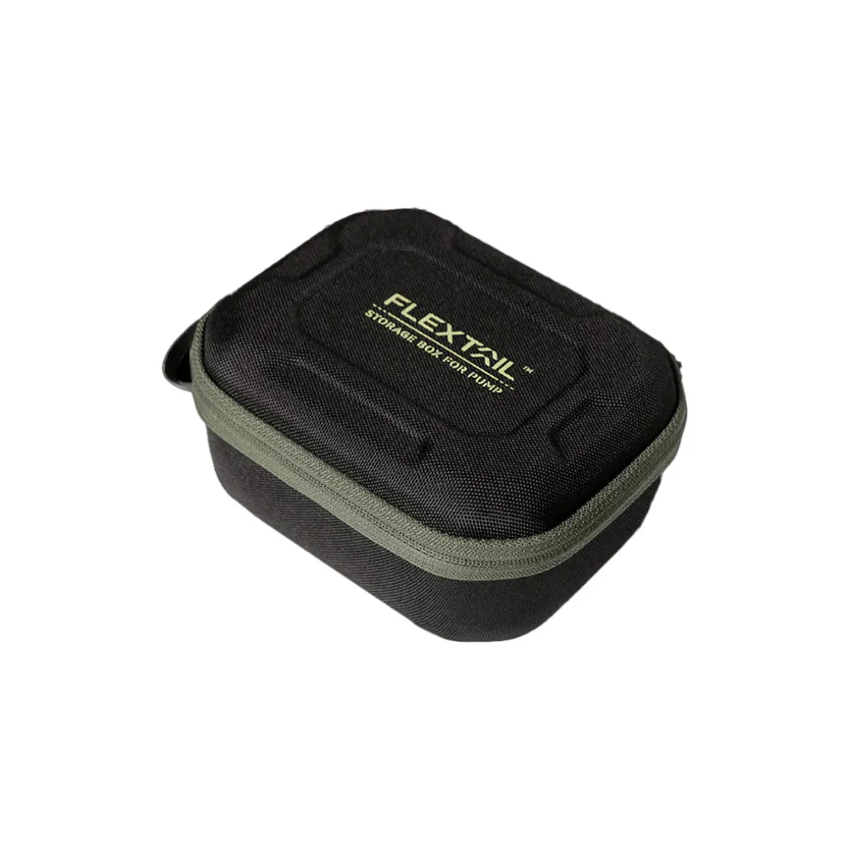 Flextail Storage Case for Max Pump 2Pro / Max Pump 2Plus / Tiny Pump 2X / Tiny Pump X
