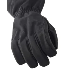 Rab Storm Shell Gloves