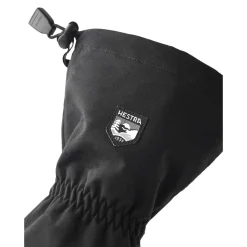 Rab Storm Shell Gloves