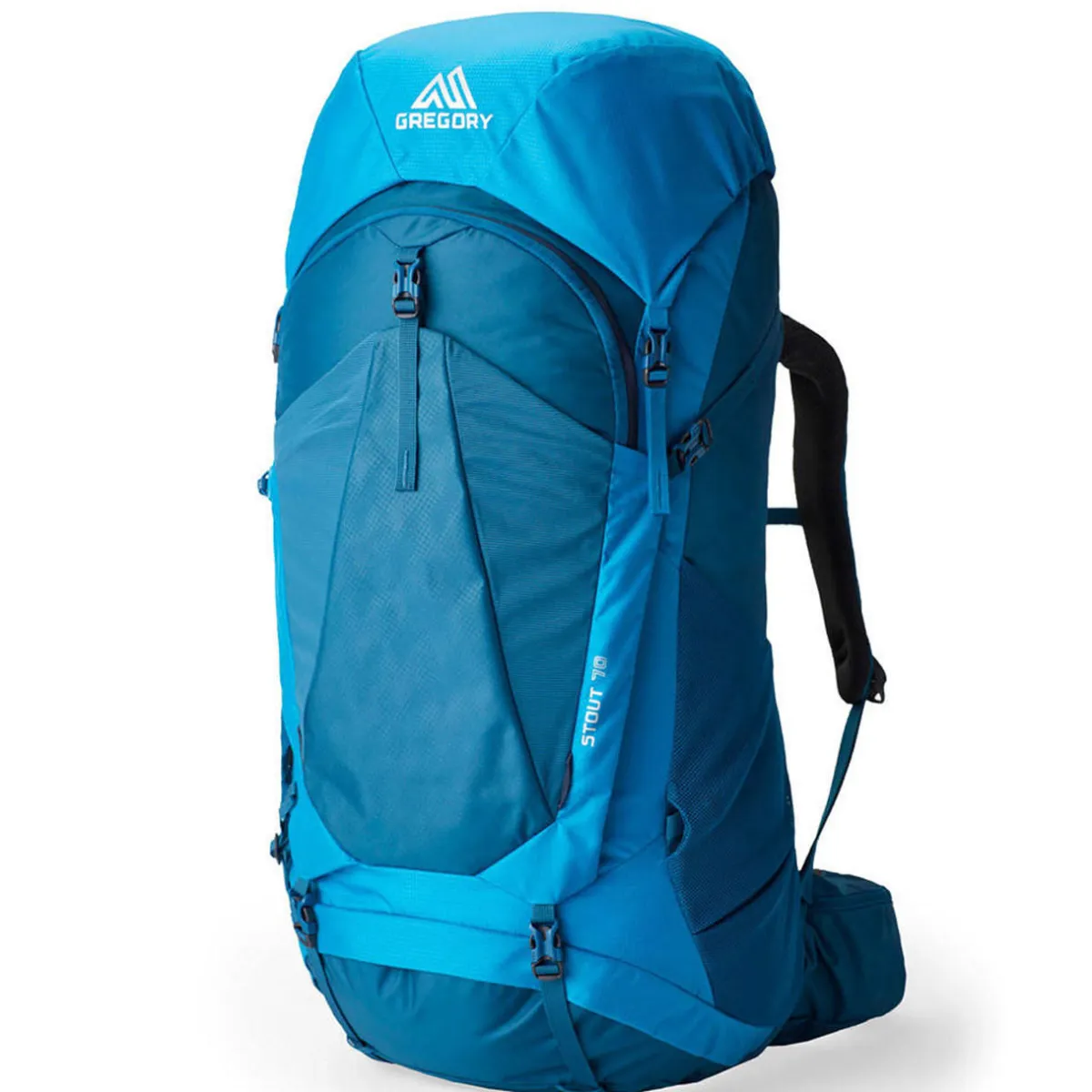 Gregory Stout 70 Rucksack