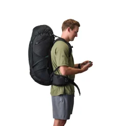 Gregory Stout 70 Rucksack