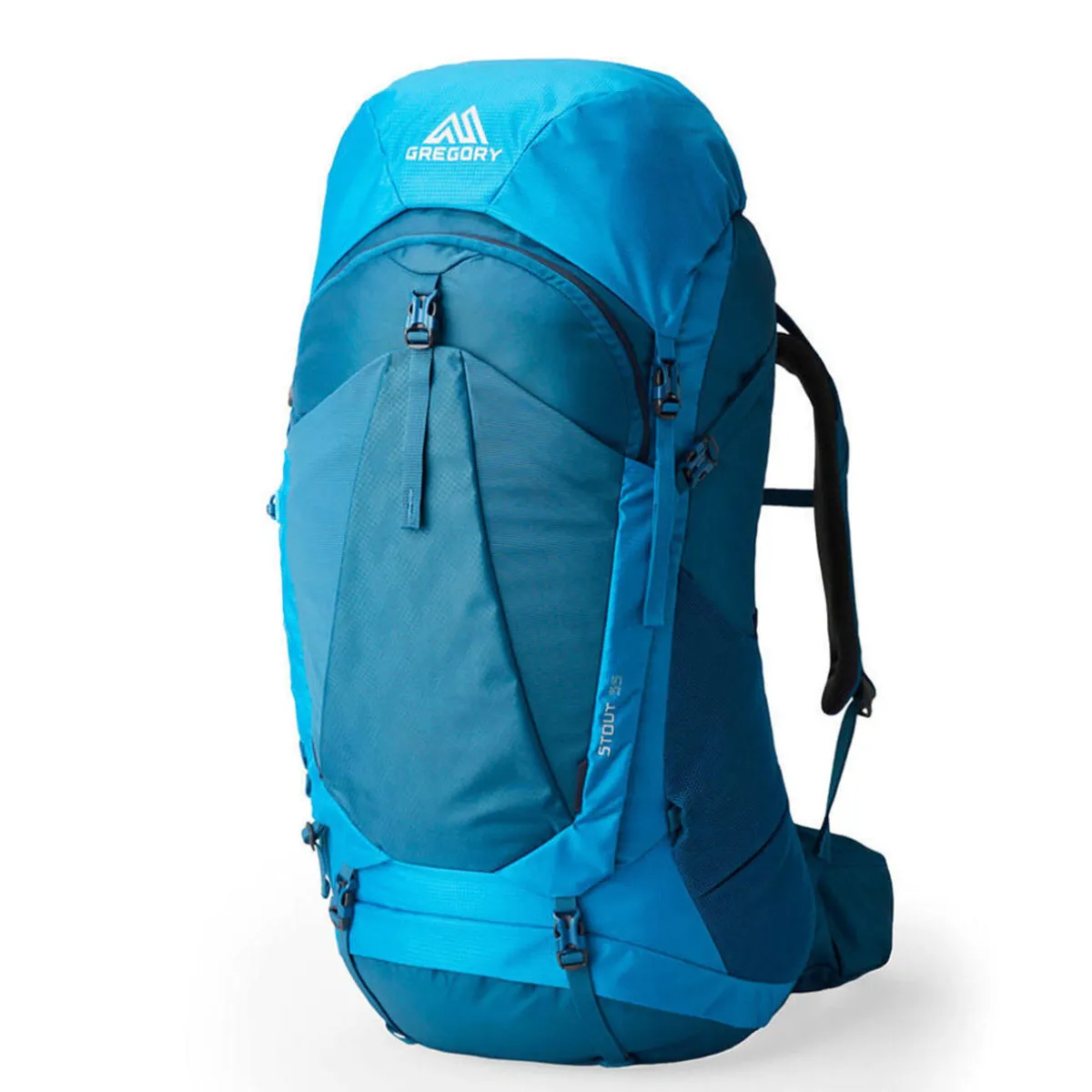 Gregory Stout 55 Rucksack
