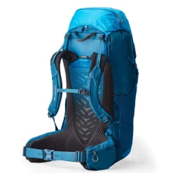 Gregory Stout 55 Rucksack