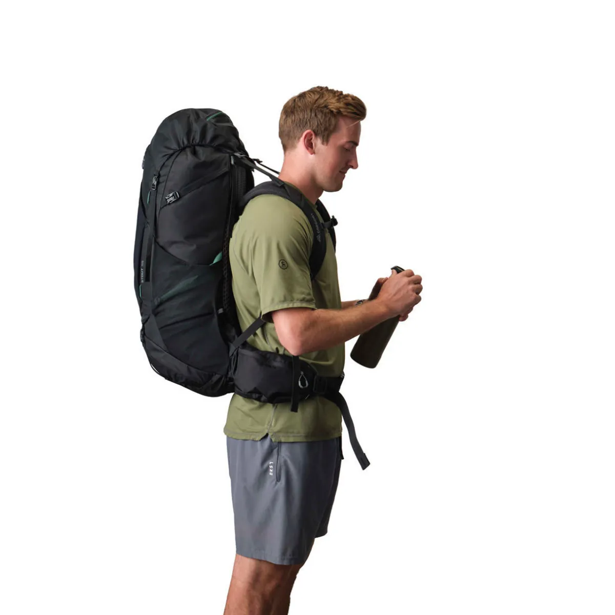 Gregory Stout 55 Rucksack
