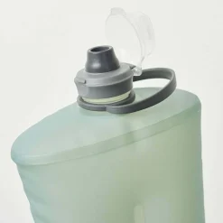 Hydrapak Stow Bottle 1L