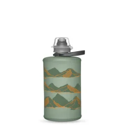 Hydrapak Stow Bottle 350ml