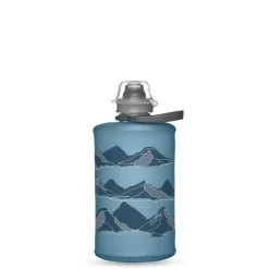 Hydrapak Stow Bottle 350ml