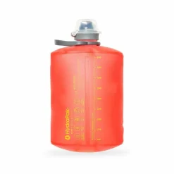 Hydrapak Stow Bottle 500ml