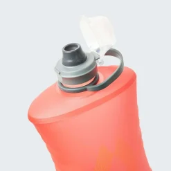 Hydrapak Stow Bottle 500ml