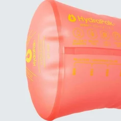 Hydrapak Stow Bottle 500ml