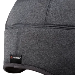Trekmates Strath Beanie