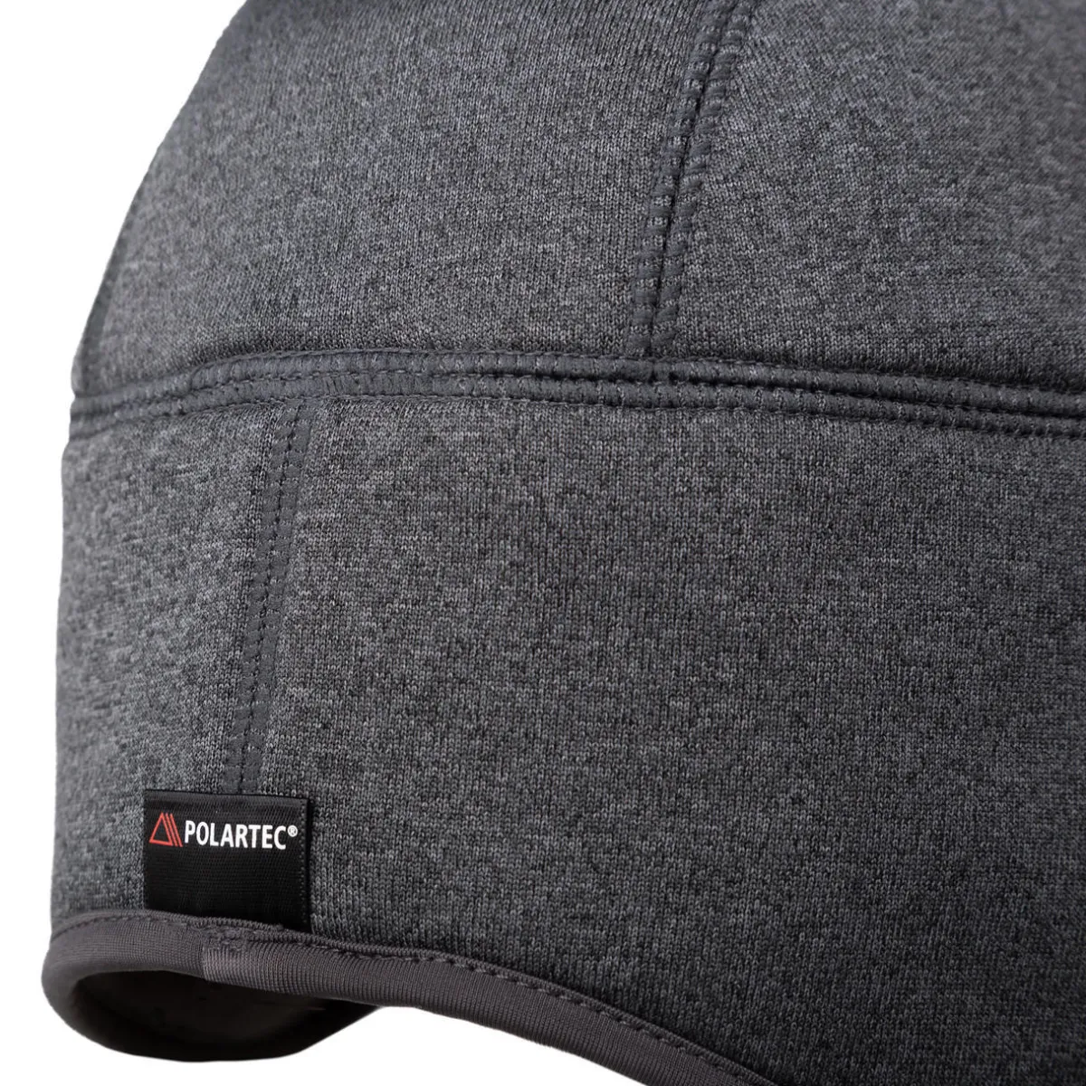 Trekmates Strath Beanie