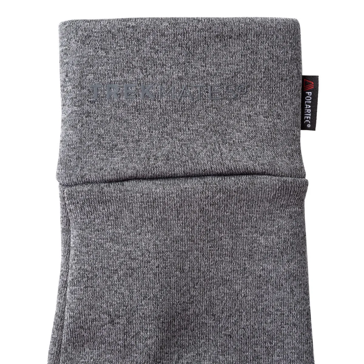 Trekmates Strath Gloves