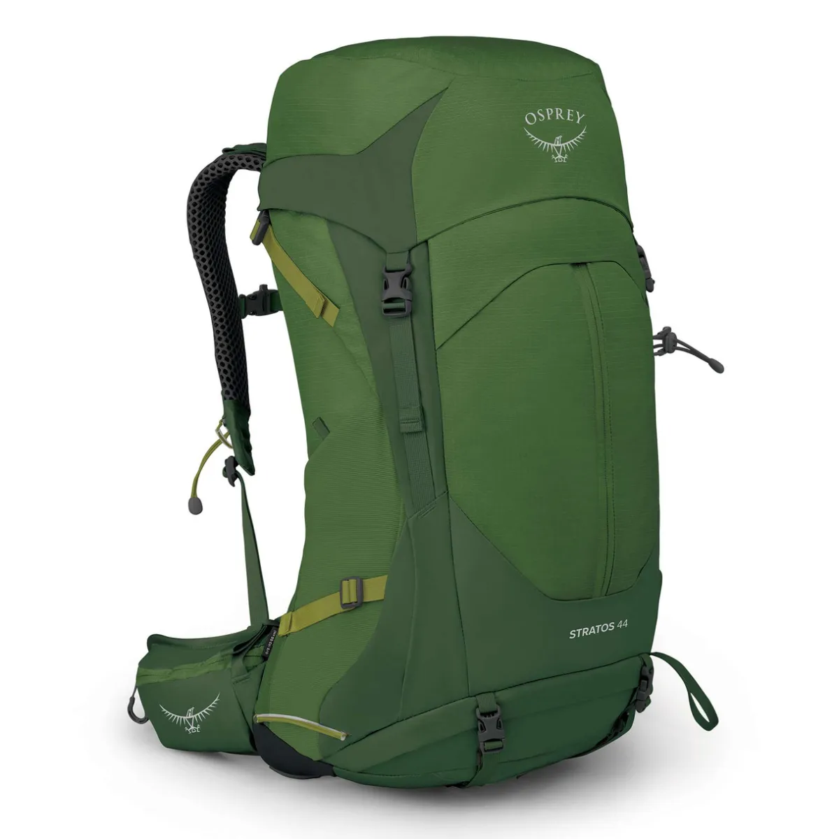 Osprey Stratos 44 Rucksack