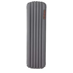 Rab Stratosphere 4 Sleeping Mat - Long Wide