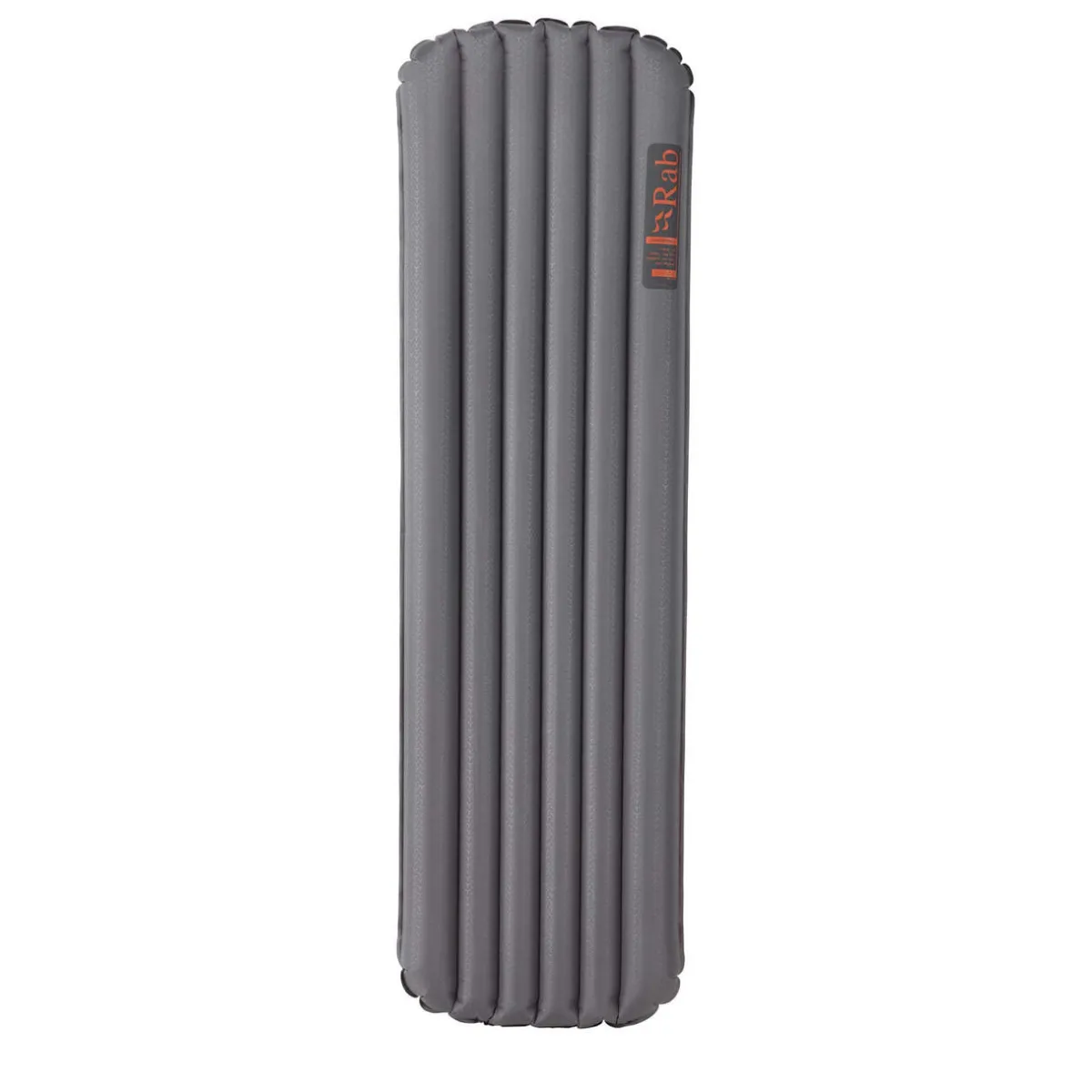 Rab Stratosphere 4 Sleeping Mat - Long Wide