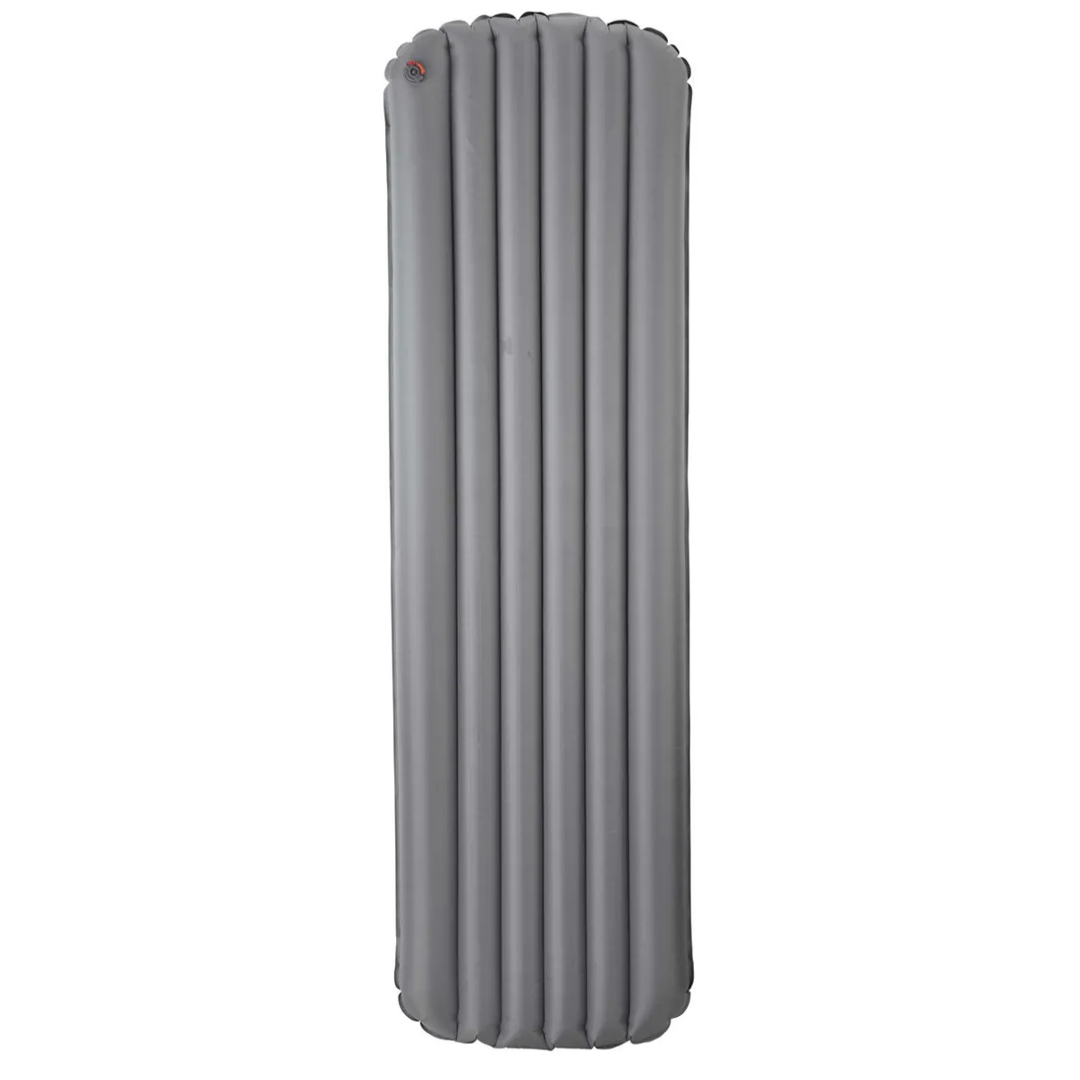 Rab Stratosphere 4 Sleeping Mat - Long Wide