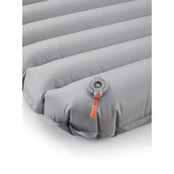Rab Stratosphere 4 Sleeping Mat - Long Wide