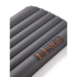 Rab Stratosphere 4 Sleeping Mat - Long Wide
