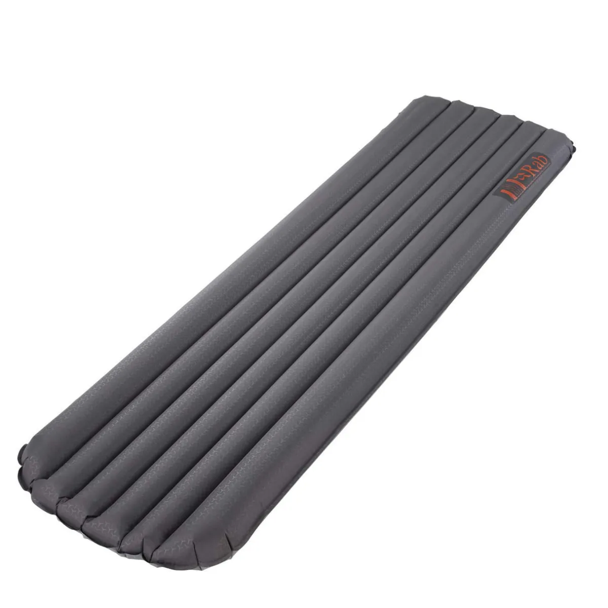 Rab Stratosphere 4 Sleeping Mat - Long Wide