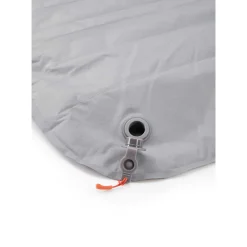 Rab Stratosphere 4 Sleeping Mat - Long Wide