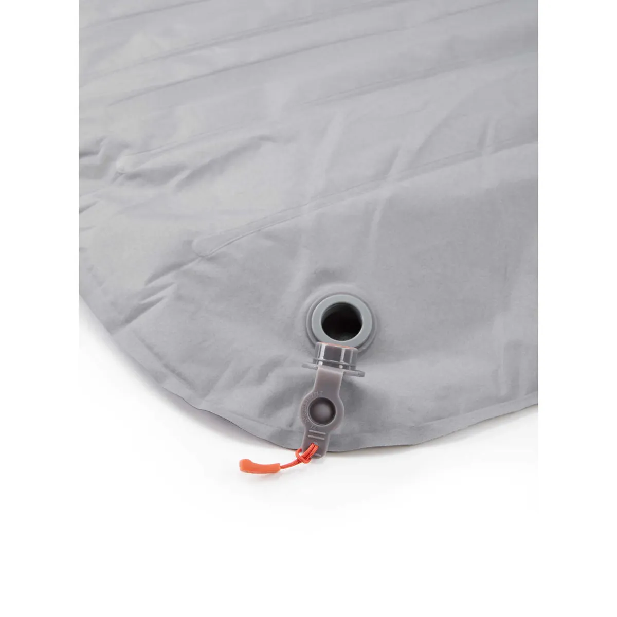 Rab Stratosphere 4 Sleeping Mat - Long Wide